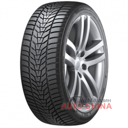 Hankook Winter i*cept evo3 W330 245/50 R18 104V XL