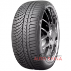 Kumho WinterCraft WP72 255/40 R20 101W XL FR