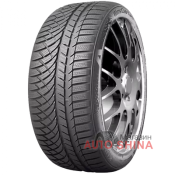 Kumho WinterCraft WP72 245/45 R20 103V XL