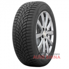 Toyo Observe S944 235/45 R19 99V XL