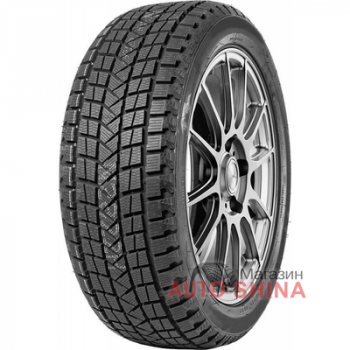 Tourador WINTER PRO TSS1 245/45 R20 103T XL