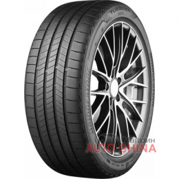 Bridgestone Turanza ECO 195/55 R16 91V XL