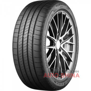 Bridgestone Turanza ECO 215/55 R18 95T