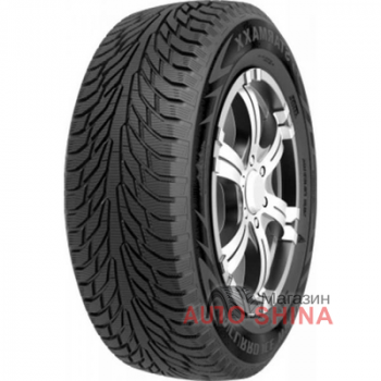 Starmaxx Incurro Ice W880 215/60 R17 100T XL