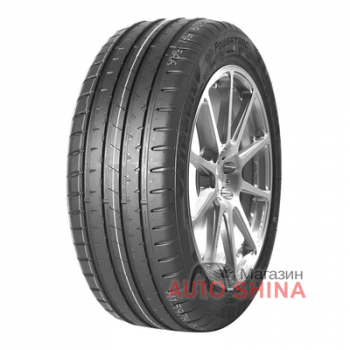 Powertrac Racing Pro 275/55 R20 117W XL