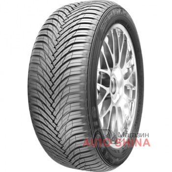 Maxxis Premitra All Season AP3 255/45 R18 103W XL