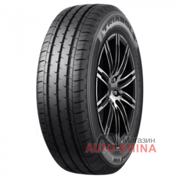 Triangle ConneX VAN TV701 235/65 R16C 115/113S