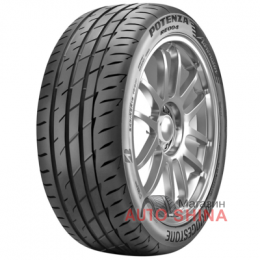 Bridgestone Potenza RE004 Adrenalin 215/50 R17 95W XL