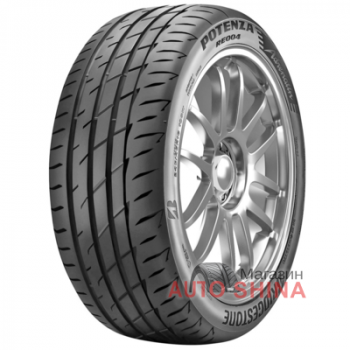 Bridgestone Potenza RE004 Adrenalin 215/55 R17 94W