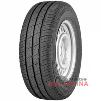 Continental Vanco 2 175/75 R16C 101/99R PR8