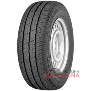 Continental Vanco 2 215/75 R16C 113/111R