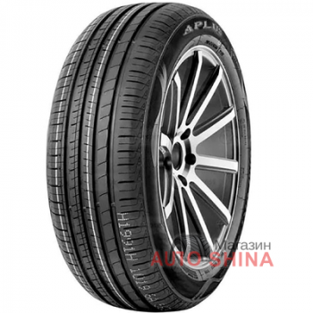 Aplus A609 195/45 R16 84V XL