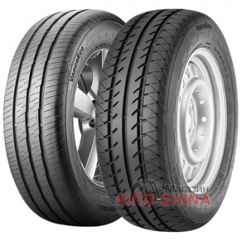 Continental Vanco Eco 225/60 R16C 111/109T PR8