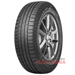 Nokian Nordman S2 SUV 245/65 R17 111H XL