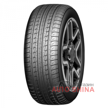 ILink PowerCity 79 235/65 R19 109H XL