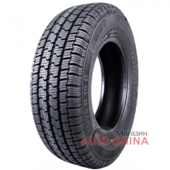 Continental Vanco Four Season 2 205/65 R16C 107/105T PR8