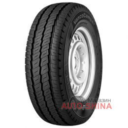 Continental VancoCamper 225/75 R16C 116R