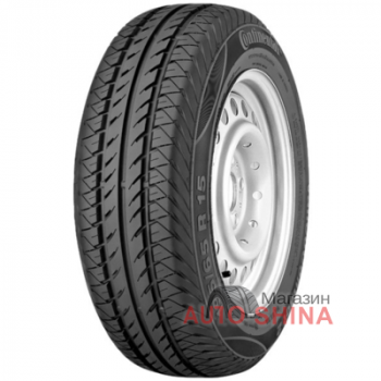 Continental VancoContact 2 195/70 R15 97T Reinforced