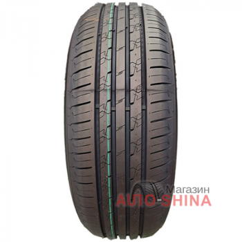 Habilead ComfortMax H206 215/60 R16 95V