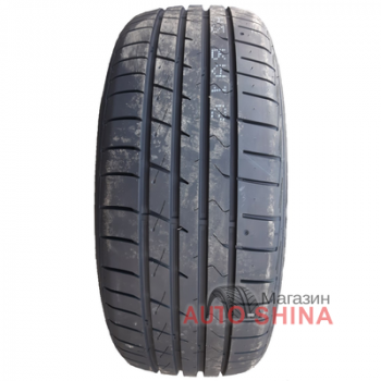 Habilead HeadKing HF330 265/35 R18 97Y XL