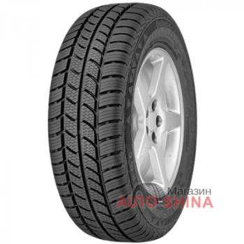 Continental VancoWinter 2 215/65 R15C 104/102T PR6