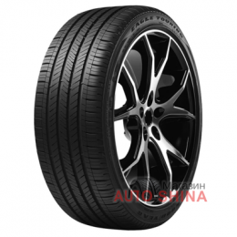 Goodyear Eagle Touring 295/40 R20 106Y N0