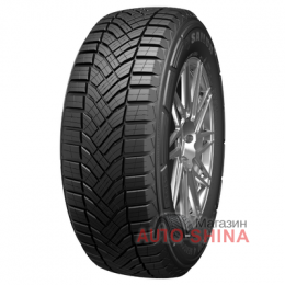 Sailun Commercio 4 Seasons 195/65 R16C 104/102T