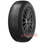Laufenn G Fit 4S LH71 235/50 R18 101V XL