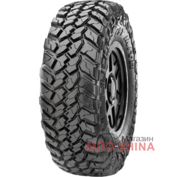 CST Sahara M/T II 285/75 R16 116/113Q OWL