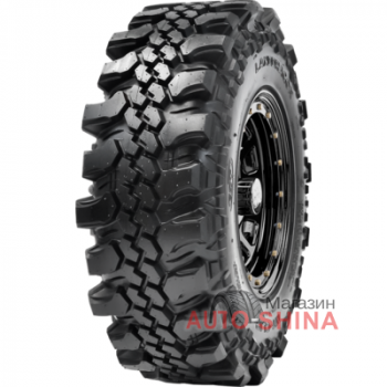 CST LAND DRAGON CL-18 36.00/12.5 R16 112K