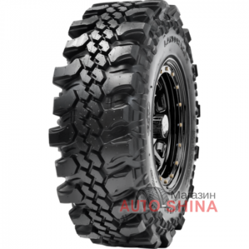 CST LAND DRAGON CL-18 33/11.5 R15 115K