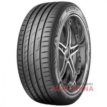 Kumho Ecsta PS71 SUV 315/35 R20 110Y XL