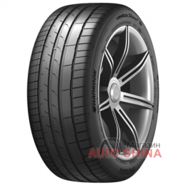 Hankook Ventus S1 evo3 EV K127E 235/55 R19 101T