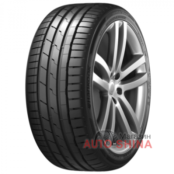 Hankook Ventus S1 Evo3 K127B 275/40 R18 103Y XL HRS  *