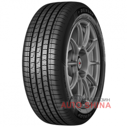 Dunlop Sport All Season 215/55 R17 98W XL