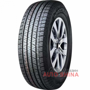 Roadcruza RA2000 H/T 245/70 R17 110H