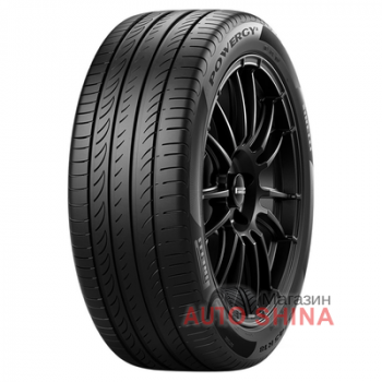 Pirelli Powergy 205/55 R19 97V XL