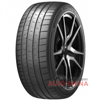 Hankook Ventus S1 evo Z K129 315/35 R20 110Y XL ND0