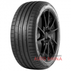 Nokian Powerproof 235/45 R19 99W XL