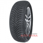 Goodride All Seasons Elite Z-401 195/55 R16 91V XL FR