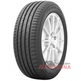 Toyo Proxes Comfort 185/65 R15 92H XL