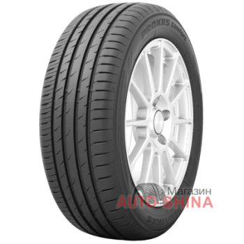 Toyo Proxes Comfort 205/65 R16 95W