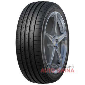 Tourador X Speed TU1 235/55 R19 105Y XL