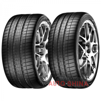 Vredestein Ultrac Vorti+ 255/55 R19 111Y XL