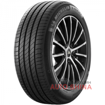 Michelin e.Primacy 175/65 R17 87H