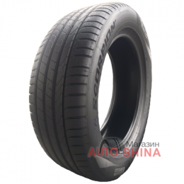 Pirelli Scorpion 235/55 R19 101T AO Elect