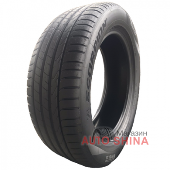 Pirelli Scorpion 235/55 R19 101T AO Elect