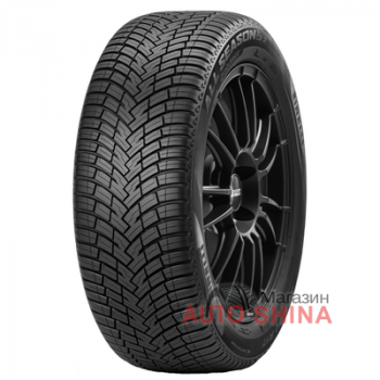 Pirelli Cinturato All Season SF2 225/65 R17 106V XL