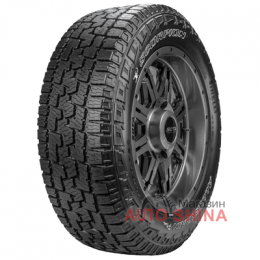 Pirelli Scorpion A/T Plus 275/55 R20 113T XL