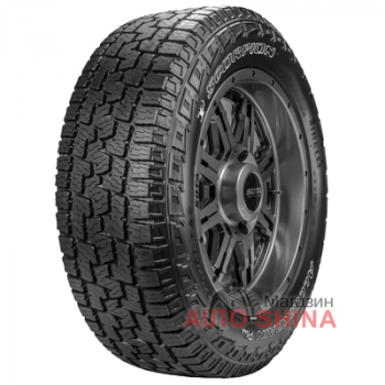 Pirelli Scorpion A/T Plus 275/55 R20 113T XL